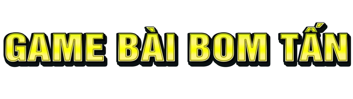 b52club game bài bom tấn