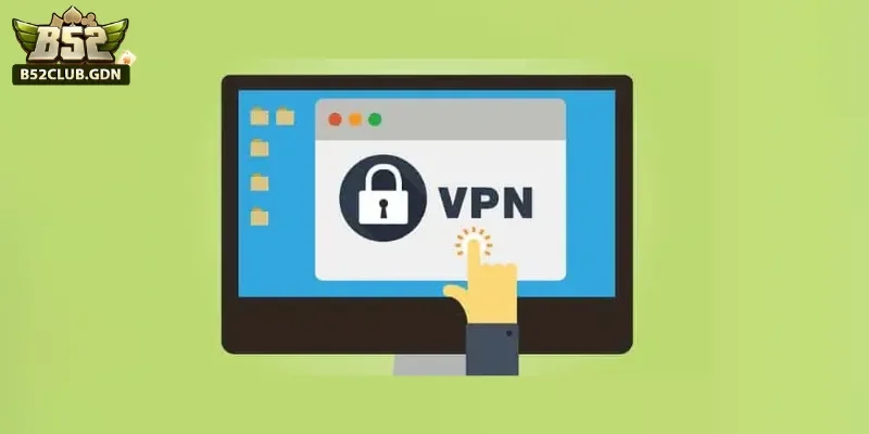 Cài đặt và sử dụng VPN Cài đặt và sử dụng VPN