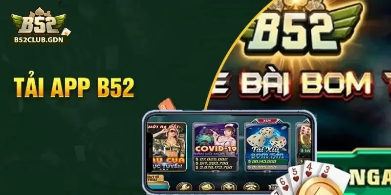 Chiến lược tham gia sảnh game đổi thưởng an toàn, hiệu quả Chiến lược tham gia sảnh game đổi thưởng an toàn, hiệu quả