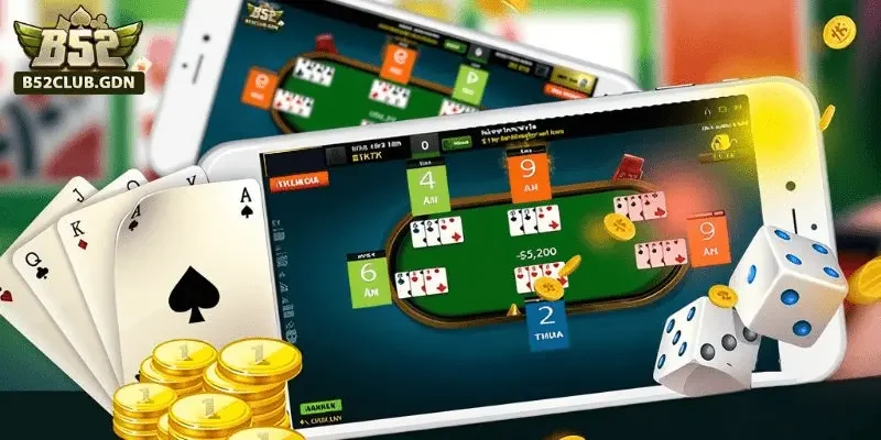 Dự đoán thay đổi theo chu kỳ