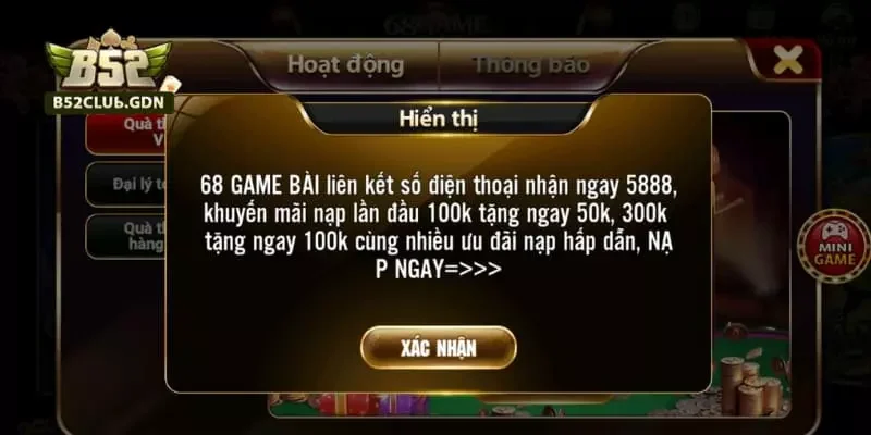 Khởi động lại thiết bị làm mới hệ thống xử lý