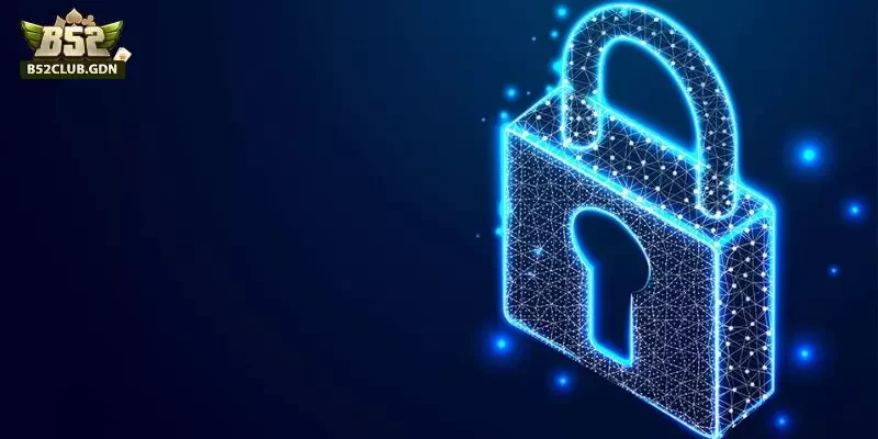 Kiểm tra an ninh thực chủ động