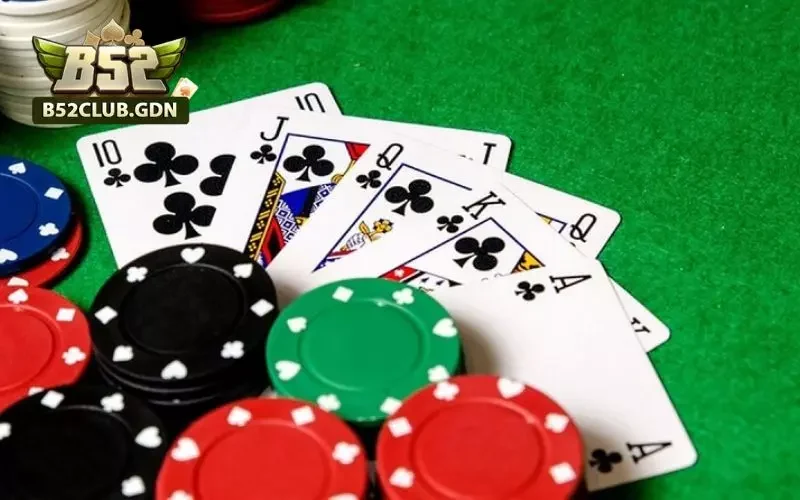 Liên kết thùng phá sảnh trong game mậu binh Liên kết thùng phá sảnh trong game mậu binh