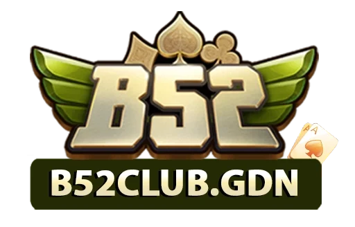 b52club