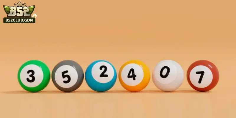 Một vài lưu ý để tăng tỉ lệ trúng 