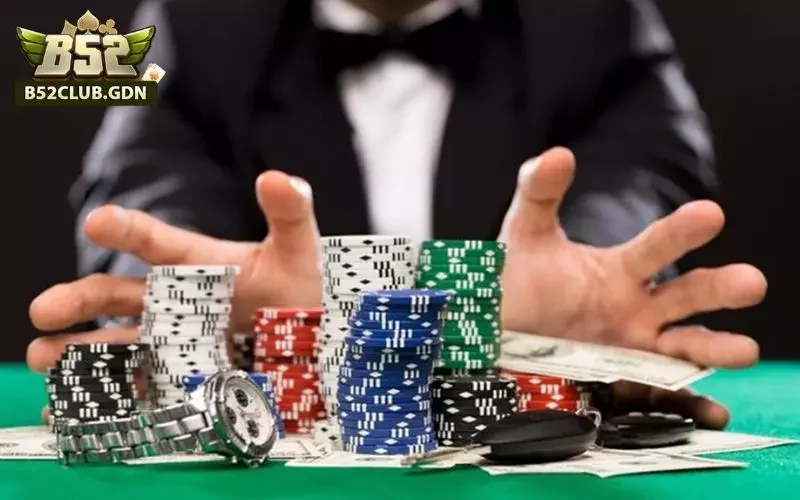 Quản lý nguồn vốn hiệu quả và chặt chẽ Quản lý nguồn vốn hiệu quả và chặt chẽ